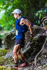 BIB: 
                            <button type="button" onclick="openModal(19476125)" class="btn btn-primary btn-sm float-right btn-popup" data-toggle="modal" data-target=".modal-high-quality">
                        <i class="fas fa-shopping-cart"></i> Add to Cart
                    </button>
                                            <button type="button" onclick="isThisMe(19476125, true)" class="btn btn-success btn-sm float-right btn-popup btn-isme hidden" data-toggle="tooltip" data-placement="bottom" title="นี่คือรูปของคุณใช่ไหม คลิกที่นี่เพื่อเอาเข้าอัลบั้ม">
                        <i class="fas fa-plus"></i> Add to album
                    </button>
                    <button type="button" onclick="isThisMe(19476125, false)" class="btn btn-warning btn-sm float-right btn-popup btn-isnotme hidden">
                        <i class="fas fa-ban"></i> Remove from album
                    </button>